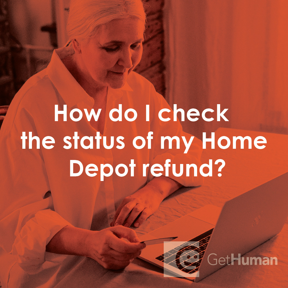 Home Depot Check Application Status Home Design Ideas